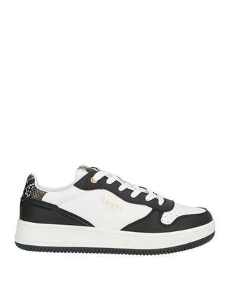 Y Not SCHUHE - Sneakers auf YOOX.COM