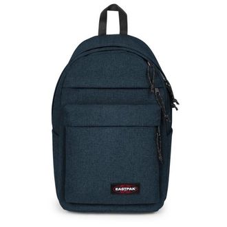 Eastpak Day Pakr Pro 32,5 Daypack - Unisex | blau