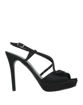 Melluso FOOTWEAR - Sandals on YOOX.COM