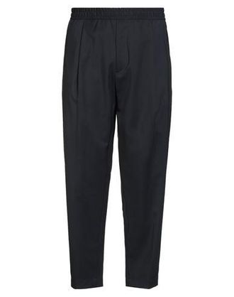 BRIGLIA 1949 BOTTOMWEAR - Trousers on YOOX.COM