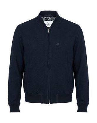 Etro COATS & JACKETS - Jackets on YOOX.COM