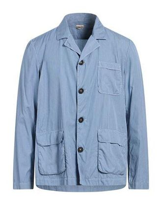 Massimo Alba TOPWEAR - Shirts on YOOX.COM