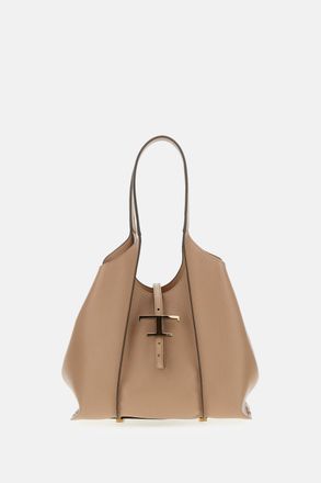 Tod's Borsa Shopping T Timeless Piccola