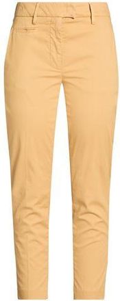 Dondup BOTTOMWEAR - Trousers sur YOOX.COM