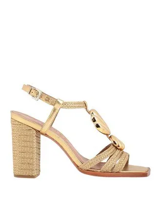 Vicenza SCHUHE - Sandalen auf YOOX.COM