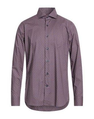 Caliban TOPWEAR - Shirts sur YOOX.COM