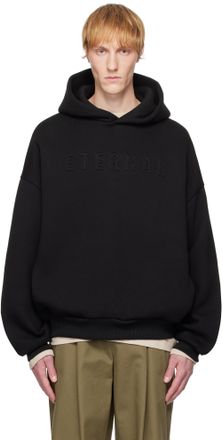 Aries Sweatshirts from $137.00 - on Stylight
