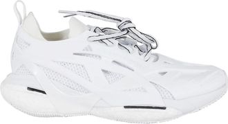 adidas by Stella McCartney Donna, Sport, Bianco, 37 EU, new
