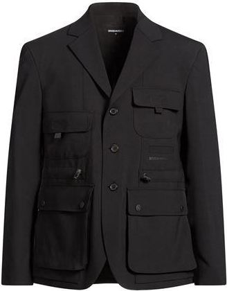 Dsquared2 COMPLETI E COORDINATI - Blazers su YOOX.COM