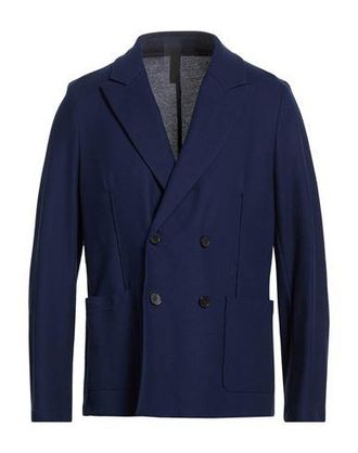 Harris Wharf London SUITS and CO-ORDS - Blazers sur YOOX.COM