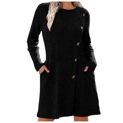 Generic Tenue Femme Ronde pour Assister À Un Mariage Princesse