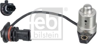 OEM Sensor 40794 Febi