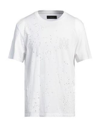 Amiri T-shirts
