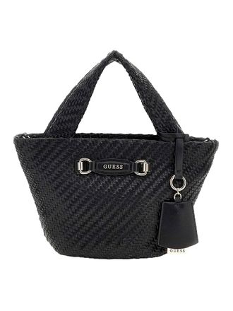 Guess dameshandtas Francy Mini