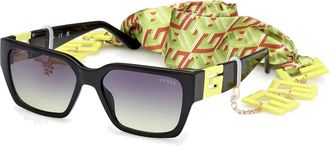 Guess Indovina Gu7916/S Occhiali da sole