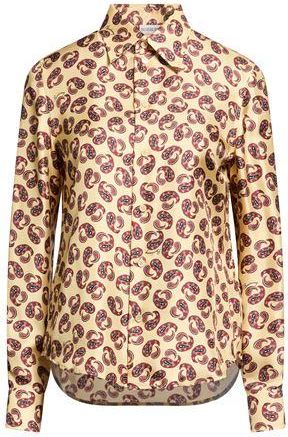 Burberry TOPWEAR - Shirts on YOOX.COM