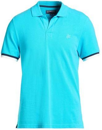 Vilebrequin TOPWEAR - Polo shirts on YOOX.COM