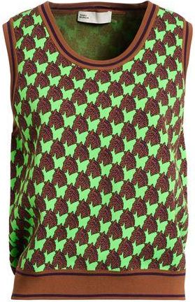 Tory Burch STRICKWAREN - Pullover auf YOOX.COM