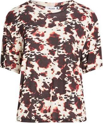 Vivance TOPWEAR - T-shirts sur YOOX.COM