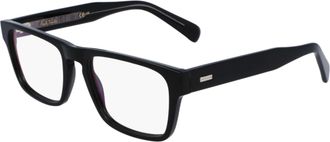 Paul Smith Unisex 54mm Eyeglasses PSOP101-001-54