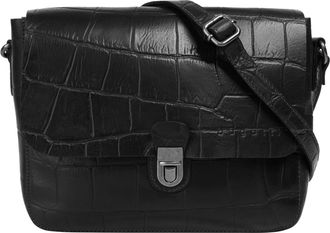 Bugatti Umhängetasche