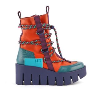 United Nude Grip Desert Lo