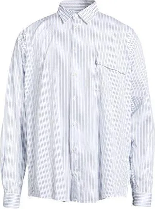 Paura TOPWEAR - Shirts sur YOOX.COM