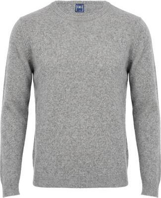 Fedeli KNITWEAR - Jumpers sur YOOX.COM