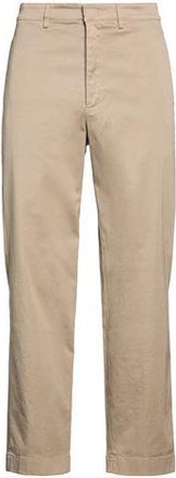 Department Five BOTTOMWEAR - Pantaloni su YOOX.COM