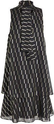 A|X Armani Exchange VESTITI - Vestiti corti su YOOX.COM