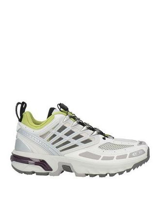 Salomon SCHUHE - Sneakers auf YOOX.COM