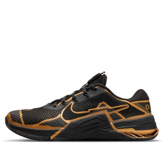 Nike Metcon 7 Mat Fraser PE DA8103-007