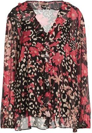 Twin-Set CAMISETAS Y TOPS - Tops en YOOX.COM