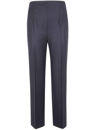 Alberta Ferretti Trousers