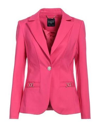 Marciano COMPLETI E COORDINATI - Blazers su YOOX.COM