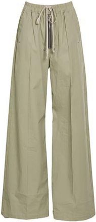 Rick Owens BOTTOMWEAR - Pantaloni su YOOX.COM