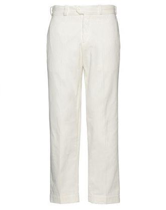 Pantaloni Torino BOTTOMWEAR - Pantaloni su YOOX.COM