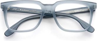 Kàdor Occhiali Big 3 - Grigio