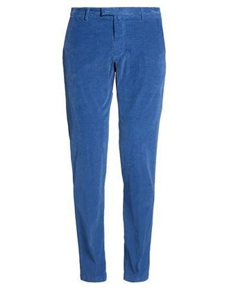 BRIGLIA 1949 HOSEN & R&Ouml;CKE - Hosen auf YOOX.COM