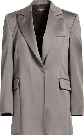 Our Legacy ANZ&Uuml;GE und CO-ORDS - Blazers auf YOOX.COM