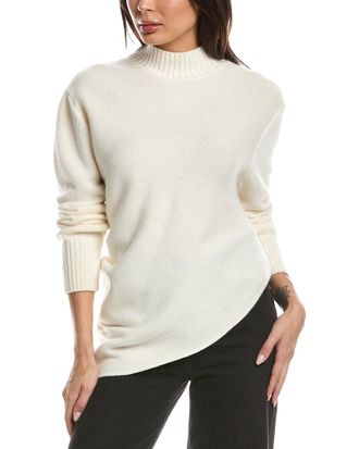 A.L.C. A. L.C. Naomi Wool Sweater