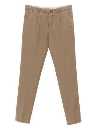 Myths Myths | Trouser - 54
