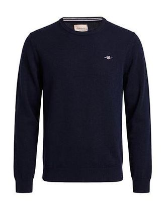 GANT PRENDAS DE PUNTO - Pullover en YOOX.COM