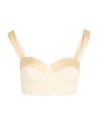 Moschino CAMISETAS Y TOPS - Tops en YOOX.COM
