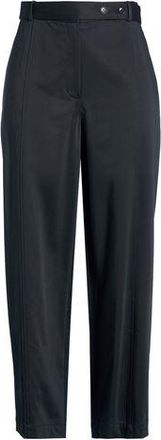 3.1 Phillip Lim BOTTOMWEAR - Pantaloni su YOOX.COM