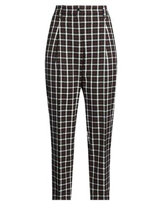 Pennyblack BOTTOMWEAR - Trousers sur YOOX.COM