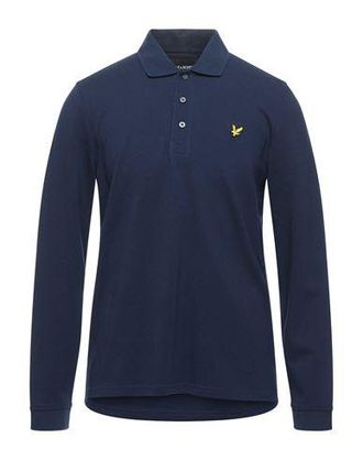Lyle & Scott TOPS - Poloshirts auf YOOX.COM