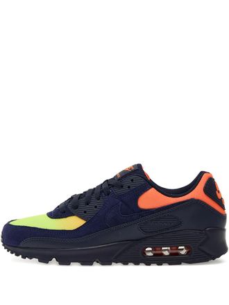 Nike Air Max 90 sneakers - Blue