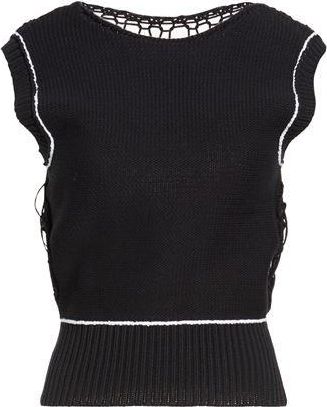 Maison Margiela MAGLIERIA - Pullover su YOOX.COM