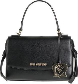 Love Moschino BAGS - Handbags sur YOOX.COM